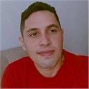 Para niños de primaria